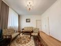 4-комнатная квартира · 130.3 м² · 4/6 этаж, Абылай хана 1 за 43.5 млн ₸ в Астане, Алматы р-н — фото 3