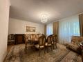 4-комнатная квартира · 130.3 м² · 4/6 этаж, Абылай хана 1 за 43.5 млн ₸ в Астане, Алматы р-н — фото 6