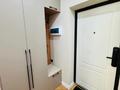 1-бөлмелі пәтер · 48 м² · 8/12 қабат, Байдибек би 115/10 — Байдібек би, бағасы: 18 000 ₸ в Шымкенте, Абайский р-н — фото 22