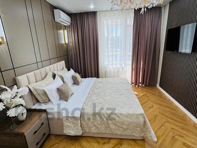 1-бөлмелі пәтер · 48 м² · 8/12 қабат, Байдибек би 115/10 — Байдібек би, бағасы: 18 000 ₸ в Шымкенте, Абайский р-н