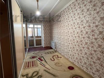 2-комнатная квартира, 48 м², 5/5 этаж, Металлургов за 7.4 млн 〒 в Темиртау