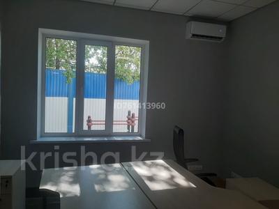 Офисы · 513 м² за ~ 1.8 млн 〒 в Уральске