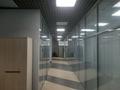 Офисы · 513 м² за ~ 1.8 млн ₸ в Уральске — фото 2