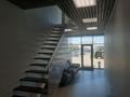 Офисы · 513 м² за ~ 1.8 млн ₸ в Уральске — фото 4