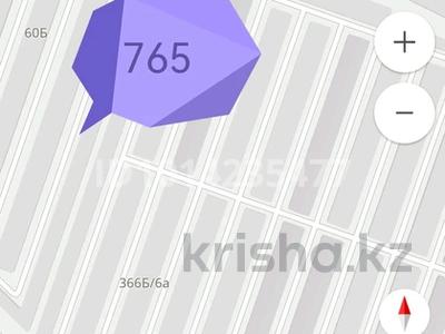Гараж · Сазды-4, Санкибай батыра — Автошопинг, бағасы: 900 000 ₸ в Актобе, Сазда-4