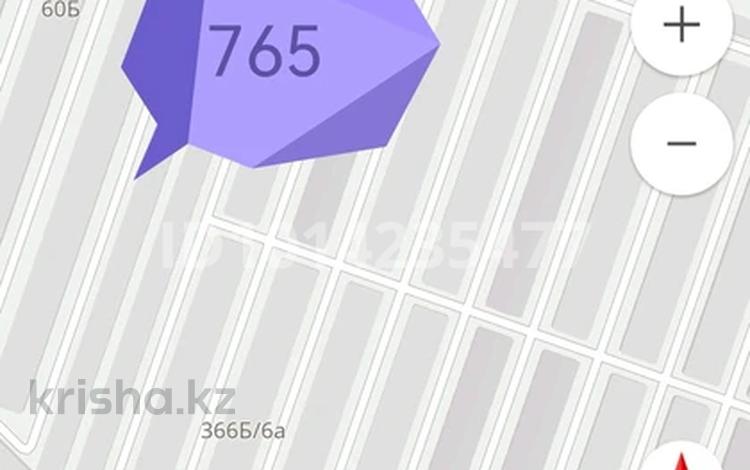 Гараж · Сазды-4, Санкибай батыра — Автошопинг, бағасы: 900 000 ₸ в Актобе, Сазда-4 — фото 2