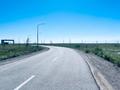 Участок · 200 га, Жаналык (Талгарский район) за 5.5 млрд ₸ — фото 3