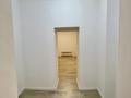 3-комнатная квартира, 86 м² помесячно, Каиыма Мухамедханова за 300 000 〒 в Астане, Есильский р-н — фото 8