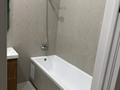 2-комнатная квартира · 42 м² · 3/9 этаж, Е-36 6 за 300 000 ₸ в Астане, Нура р-н — фото 12