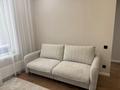 2-комнатная квартира · 42 м² · 3/9 этаж, Е-36 6 за 300 000 ₸ в Астане, Нура р-н — фото 14