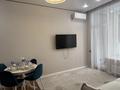2-комнатная квартира · 42 м² · 3/9 этаж, Е-36 6 за 300 000 ₸ в Астане, Нура р-н — фото 16