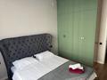 2-комнатная квартира · 42 м² · 3/9 этаж, Е-36 6 за 300 000 ₸ в Астане, Нура р-н — фото 3