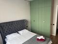 2-комнатная квартира · 42 м² · 3/9 этаж, Е-36 6 за 300 000 ₸ в Астане, Нура р-н — фото 4