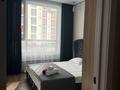 2-комнатная квартира · 42 м² · 3/9 этаж, Е-36 6 за 300 000 ₸ в Астане, Нура р-н — фото 6