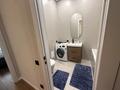 2-комнатная квартира · 42 м² · 3/9 этаж, Е-36 6 за 300 000 ₸ в Астане, Нура р-н — фото 8
