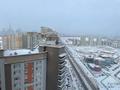 1-комнатная квартира · 45 м² · 22/34 этаж, Кошкарбаева 10/1 — Тауельсиздик за 22 000 ₸ в Астане, Алматы р-н — фото 12