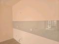 2-комнатная квартира · 40.6 м² · 7/8 этаж, Азербаев 20 за 23.8 млн ₸ в Астане, Алматы р-н — фото 3