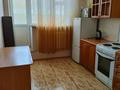 2-бөлмелі пәтер, 60 м², 5/5 қабат ай сайын, Мусрепова 5/1 — Смолл - 7 поликлиника, бағасы: 170 000 〒 в Астане, Алматы р-н — фото 8