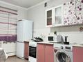 2-бөлмелі пәтер · 63 м² · 2/5 қабат, 10 микрорайон — 10 микрорайон, бағасы: 200 000 ₸ в Балхаше — фото 2
