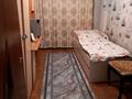 3-комнатная квартира · 60.7 м² · 2/2 этаж, Құнанбай қажы 67 — Рядом магазин Зере и Дилда за 14 млн ₸ в Каркаралинске