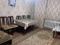 3-комнатная квартира · 60.7 м² · 2/2 этаж, Құнанбай қажы 67 — Рядом магазин Зере и Дилда за 14 млн ₸ в Каркаралинске — фото 4