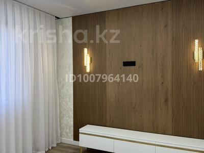 2-комнатная квартира · 71 м² · 2 этаж, 29а мкр 170 — 29 а Адал Таун Бс холдинг за ~ 23 млн 〒 в Актау