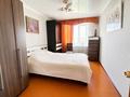 2-бөлмелі пәтер · 50 м² · 5/5 қабат, Назарбаева, бағасы: ~ 19.3 млн ₸ в Петропавловске — фото 8
