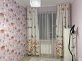 2-комнатная квартира · 50 м² · 13/14 этаж, мкр Нуркент 5/15 — Возле Алматы арена за 360 000 ₸ в Алатауский р-н — фото 5