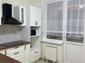 2-комнатная квартира · 50 м² · 13/14 этаж, мкр Нуркент 5/15 — Возле Алматы арена за 360 000 ₸ в Алатауский р-н — фото 6