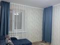 2-комнатная квартира · 50 м² · 13/14 этаж, мкр Нуркент 5/15 — Возле Алматы арена за 360 000 ₸ в Алатауский р-н — фото 7