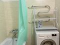 2-комнатная квартира · 50 м² · 13/14 этаж, мкр Нуркент 5/15 — Возле Алматы арена за 360 000 ₸ в Алатауский р-н — фото 8