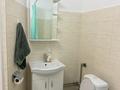2-комнатная квартира · 50 м² · 13/14 этаж, мкр Нуркент 5/15 — Возле Алматы арена за 360 000 ₸ в Алатауский р-н — фото 9