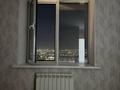 2-комнатная квартира · 50 м² · 13/14 этаж, мкр Нуркент 5/15 — Возле Алматы арена за 360 000 ₸ в Алатауский р-н — фото 11