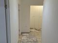 2-комнатная квартира · 50 м² · 13/14 этаж, мкр Нуркент 5/15 — Возле Алматы арена за 360 000 ₸ в Алатауский р-н — фото 3