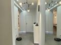 2-бөлмелі пәтер · 56 м² · 16/18 қабат, Абая 164/8 — Брусиловского, бағасы: 46 млн ₸ в Алматы, Бостандыкский р-н — фото 8