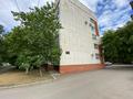 4-бөлмелі пәтер · 122.9 м² · 3/5 қабат, 1 Мая 62, бағасы: 65 млн ₸ в Костанае — фото 27