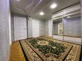 4-бөлмелі пәтер · 122.9 м² · 3/5 қабат, 1 Мая 62, бағасы: 65 млн ₸ в Костанае — фото 3