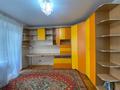 4-бөлмелі пәтер · 122.9 м² · 3/5 қабат, 1 Мая 62, бағасы: 65 млн ₸ в Костанае — фото 7
