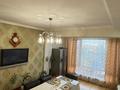 3-комнатная квартира · 162 м² · 6/12 этаж, Ходжанова 77, 81 — Ергожина за ~ 133.9 млн ₸ в Алматы, Бостандыкский р-н — фото 9
