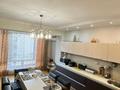 3-комнатная квартира · 162 м² · 6/12 этаж, Ходжанова 77, 81 — Ергожина за ~ 133.9 млн ₸ в Алматы, Бостандыкский р-н — фото 5