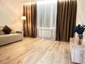 1-комнатная квартира · 40 м² · 8/14 этаж, Турара Рыскулова 16/2 за 220 000 ₸ в Астане, Есильский р-н — фото 2