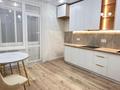 1-комнатная квартира · 40 м² · 8/14 этаж, Турара Рыскулова 16/2 за 220 000 ₸ в Астане, Есильский р-н — фото 3