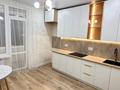 1-комнатная квартира · 40 м² · 8/14 этаж, Турара Рыскулова 16/2 за 220 000 ₸ в Астане, Есильский р-н — фото 5
