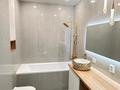 1-комнатная квартира · 40 м² · 8/14 этаж, Турара Рыскулова 16/2 за 220 000 ₸ в Астане, Есильский р-н — фото 8
