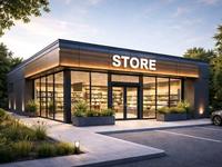 Магазины и бутики · 60 м² за 420 000 〒 в Караганде, Казыбек би р-н