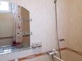 2-комнатная квартира · 50 м² · 2/5 этаж, А. Иманова — Муратбаева за 250 000 ₸ в  — фото 7
