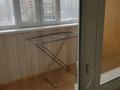 2-комнатная квартира · 50 м² · 2/5 этаж, А. Иманова — Муратбаева за 250 000 ₸ в  — фото 8