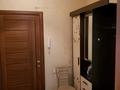 2-комнатная квартира · 50 м² · 2/5 этаж, А. Иманова — Муратбаева за 250 000 ₸ в  — фото 9