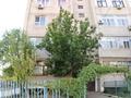 2-комнатная квартира · 50 м² · 2/5 этаж, А. Иманова — Муратбаева за 250 000 ₸ в  — фото 10