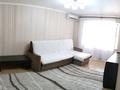 2-комнатная квартира · 50 м² · 2/5 этаж, А. Иманова — Муратбаева за 250 000 ₸ в  — фото 11